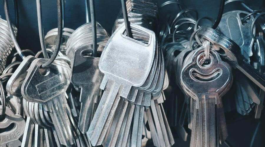 Expert new roof installation services in Millington, IL